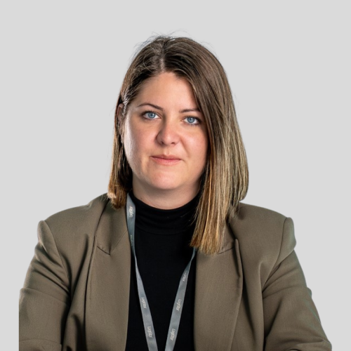 Aleksandra Vuković