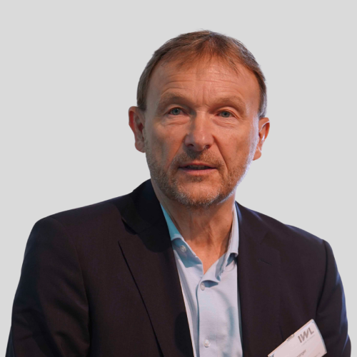 Joachim Kieninger