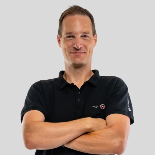Matej Orbanič