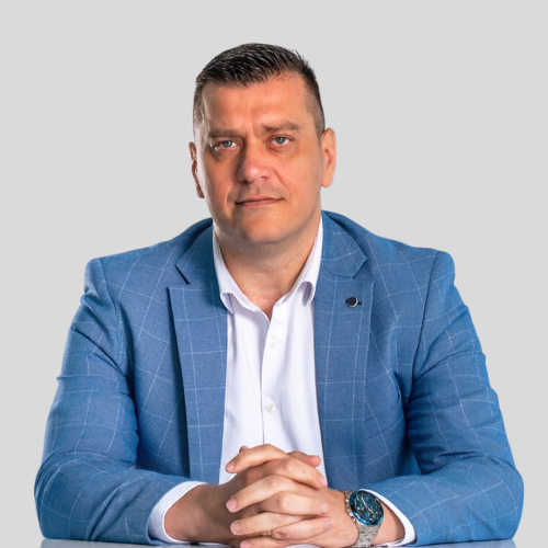 Nenad Rakić