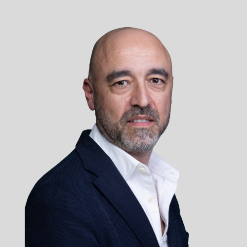 Nuno Dias