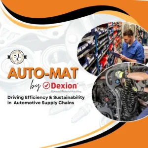 AUTO-MAT (1) (1) AUTO-MAT (1) (1)