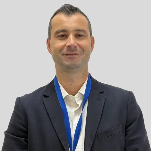 Nemanja Živić
