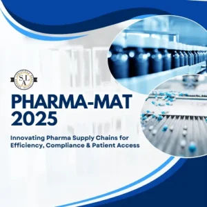 PHARMA-MAT (1) (1) PHARMA-MAT (1) (1)