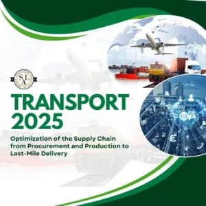 TRANSPORT (1) (1) TRANSPORT (1) (1)