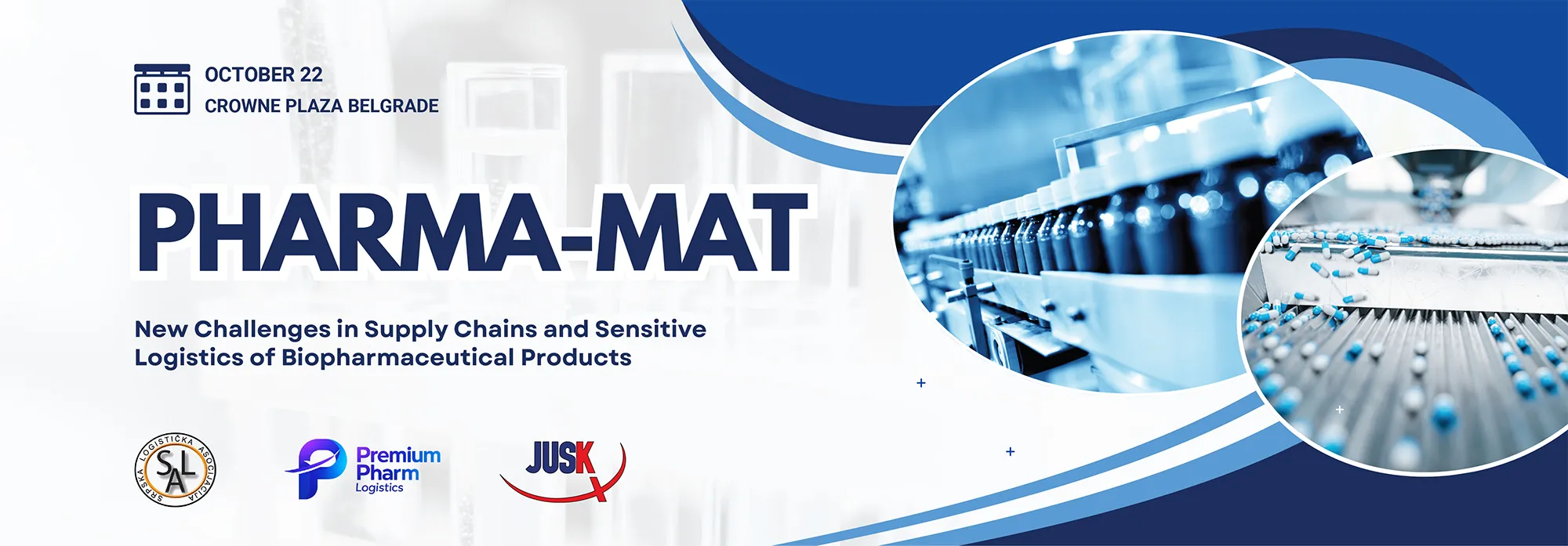 PHARMA MAT eng 2026