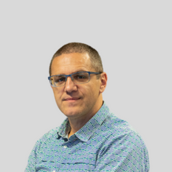 Nenad Rakočević