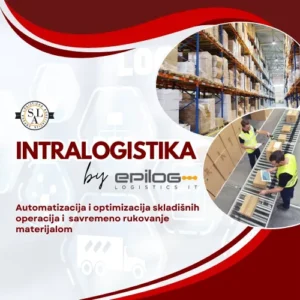 INTRALOGISTIKA (1) INTRALOGISTIKA (1)