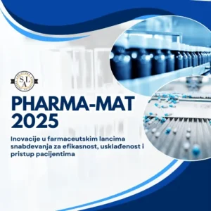 PHARMA-MAT (1) PHARMA-MAT (1)